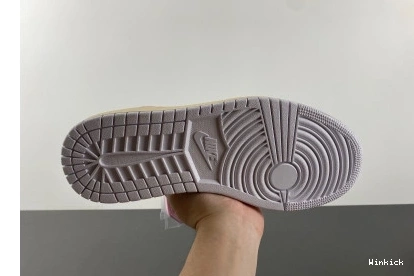 Jordan Air Travis Low Scott 1 CQ4277-113 x 1108